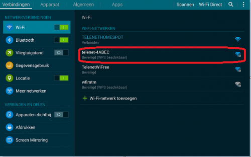 post-9560-0-76427600-1428602127_thumb.pn