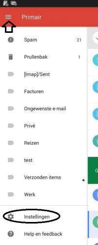 post-9560-0-90199900-1430159669_thumb.jp
