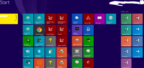 post-9560-0-95466000-1429282542_thumb.pn