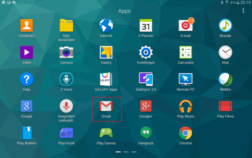 post-9560-0-99750100-1430159452_thumb.pn