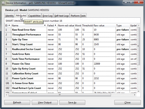 post-10125-0-05173200-1459711709_thumb.p