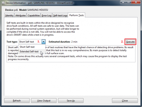 post-10125-0-33124200-1459712002_thumb.p