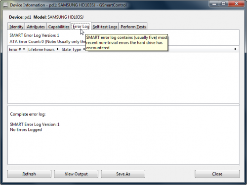 post-10125-0-34626700-1459711775_thumb.p