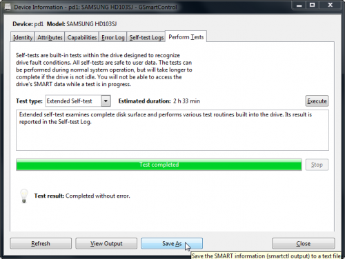 post-10125-0-54551600-1459712158_thumb.p