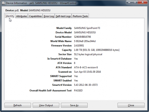 post-10125-0-56128600-1459711616_thumb.p