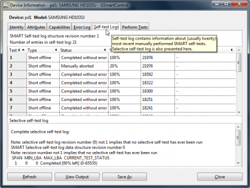 post-10125-0-72031400-1459711816_thumb.p