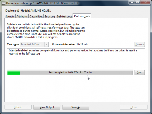 post-10125-0-88417800-1459712086_thumb.p
