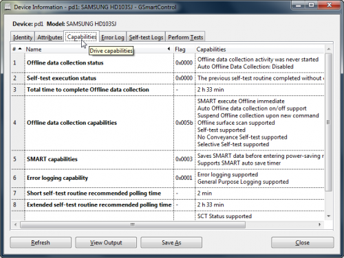 post-10125-0-89468600-1459711741_thumb.p