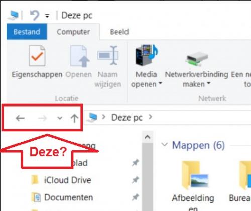 post-22140-0-89107500-1459800470_thumb.j