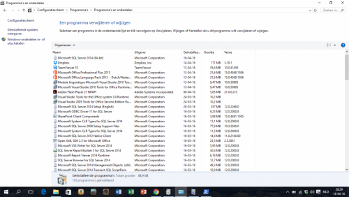 post-26735-0-18194500-1460831754_thumb.p