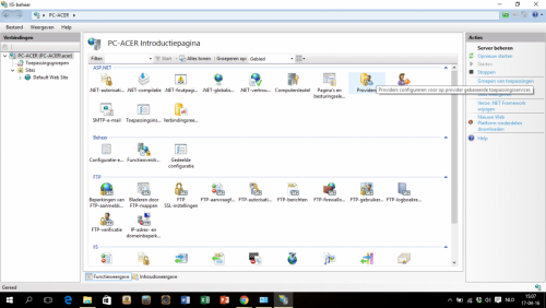 post-26735-0-19756400-1460898491_thumb.p