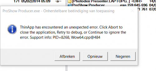 post-27046-0-36421600-1460637662_thumb.p