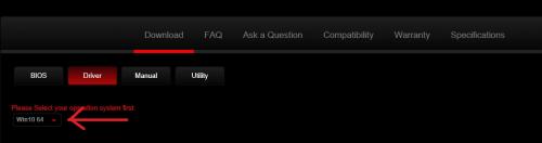 post-2794-0-95029900-1459718475_thumb.jp