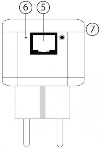 post-2794-0-95898900-1460841669_thumb.jp