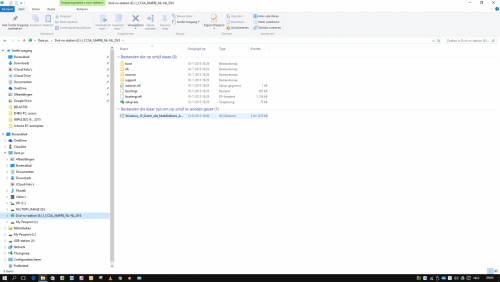 post-34170-0-37098800-1459755045_thumb.p