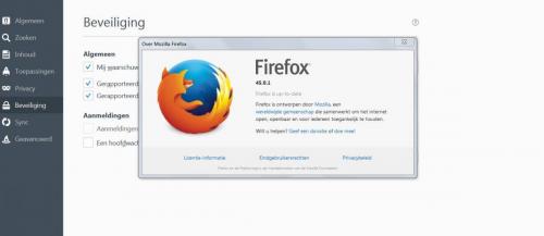 post-34497-0-01224100-1460034365_thumb.j