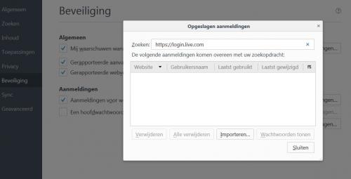 post-34497-0-08390600-1460189212_thumb.j