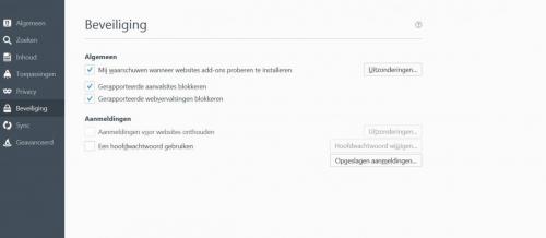 post-34497-0-14288300-1460034366_thumb.j