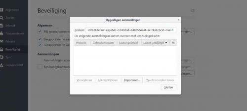 post-34497-0-33611400-1460034367_thumb.j