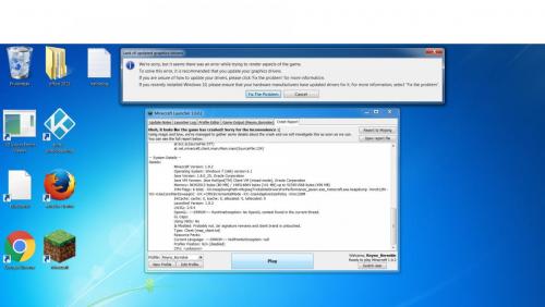 post-36005-0-73712000-1461694886_thumb.j