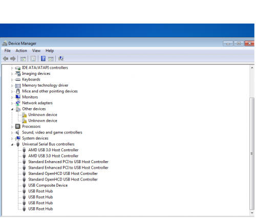 post-36234-0-74275700-1459759402_thumb.p