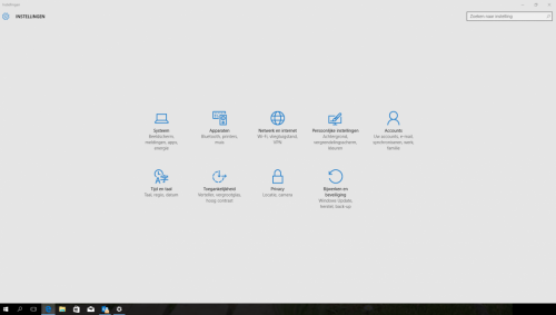 post-36253-0-71252400-1459704070_thumb.p