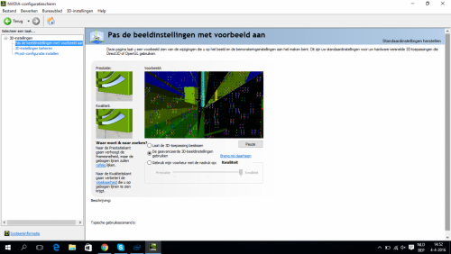 post-36262-0-33602800-1459774364_thumb.p