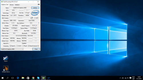 post-36262-0-47096900-1459774311_thumb.p