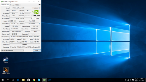 post-36262-0-63828600-1459774306_thumb.p