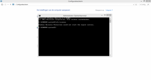 post-36302-0-52239300-1460134805_thumb.p