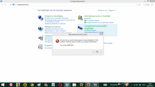post-36302-0-71466400-1460134457_thumb.p