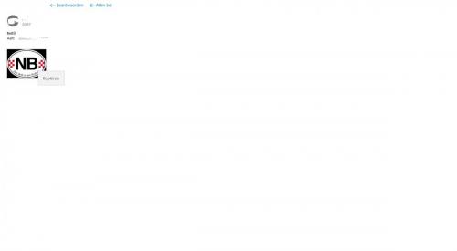 post-36306-0-59393300-1460142599_thumb.j