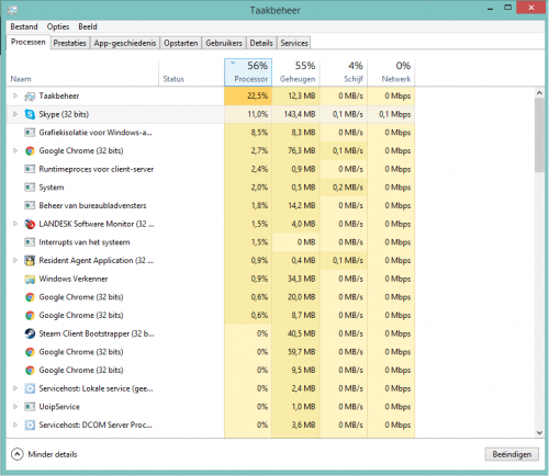 post-36372-0-79363000-1460646075_thumb.p
