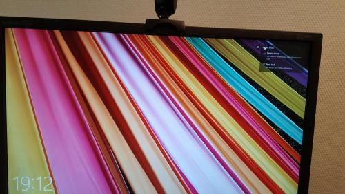 post-36390-0-41147100-1460837653_thumb.j