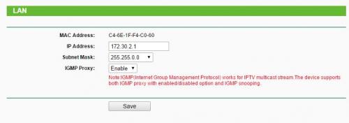 post-36467-0-75786400-1461569022_thumb.j