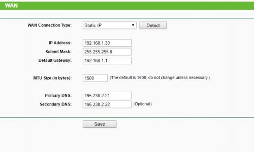 post-36467-0-78347000-1461569020_thumb.j