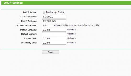 post-36467-0-88896400-1461569024_thumb.j