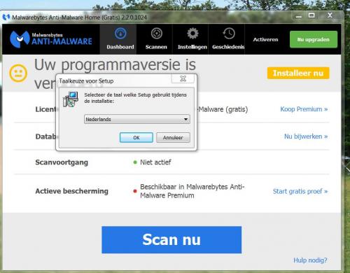 post-5507-0-18486300-1460399586_thumb.jp