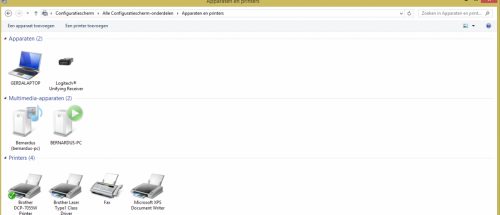 post-5507-0-88358200-1461498591_thumb.pn