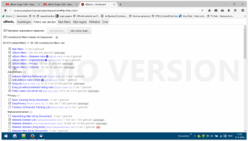 post-6732-0-04342700-1460885347_thumb.pn