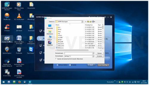 post-6732-0-25847800-1461349437_thumb.pn