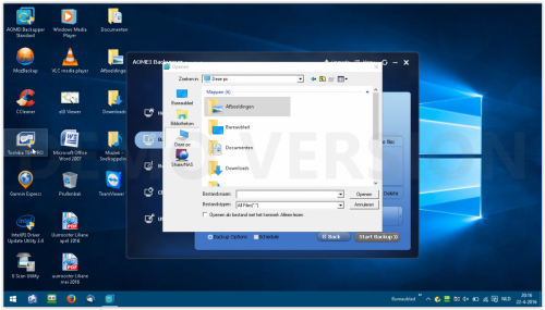 post-6732-0-25892400-1461351518_thumb.pn