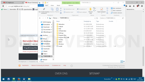 post-6732-0-30763100-1461342105_thumb.pn