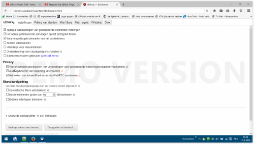 post-6732-0-54884500-1460884868_thumb.pn