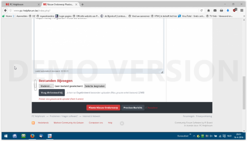 post-6732-0-70024600-1460832751_thumb.pn