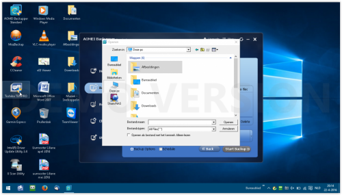 post-6732-0-77582300-1461349488_thumb.pn