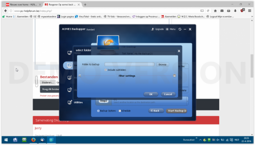 post-6732-0-78849900-1461351547_thumb.pn