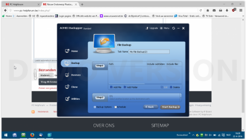post-6732-0-92389000-1461342124_thumb.pn