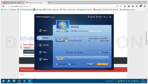 post-6732-0-95935700-1461351476_thumb.pn