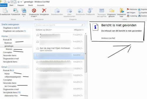 post-9560-0-27664400-1461260141_thumb.pn